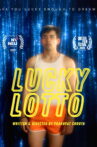 Lucky Lotto Movie Streaming Online