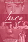 Lucy Movie Streaming Online