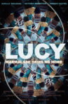 Lucy Movie Streaming Online