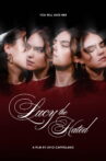 Lucy the Hated Movie Streaming Online