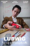 LUDWIG : Un prof de CP incompréhensible Movie Streaming Online
