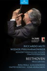Ludwig van Beethoven: Missa Solemnis op.123 Movie Streaming Online