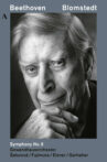 Ludwig van Beethoven – Symphony No. 9 | Herbert Blomstedt, Gewandhausorchester Movie Streaming Online