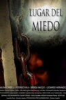 Lugar del Miedo Movie Streaming Online