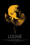 Lūgnė Movie Streaming Online