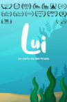 Lui Movie Streaming Online