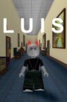 Luis Movie Streaming Online