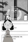 Luisa Movie Streaming Online
