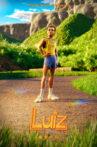 Luiz Movie Streaming Online
