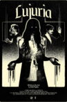 Lujuria Movie Streaming Online