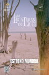 Luli's Stairs Movie Streaming Online