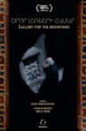 Lullaby for the Mountains Movie Streaming Online