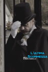L'ultima Scommessa Movie Streaming Online