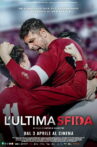 L'ultima sfida Movie Streaming Online