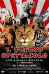 L’ultimo spettacolo Movie Streaming Online
