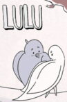 Lulu Movie Streaming Online