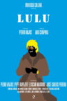 Lulu Movie Streaming Online