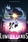 Lumeon Lands Movie Streaming Online