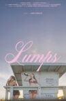 Lumps Movie Streaming Online