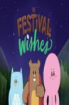 Luna, Chip, & Inkie in The Festival of Wishes Movie Streaming Online
