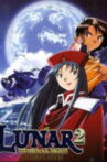 Lunar 2 Eternal Blue Movie Streaming Online