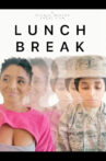 Lunch Break Movie Streaming Online