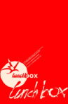 Lunchbox Movie Streaming Online