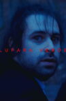 Lupara Verde Movie Streaming Online