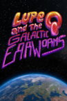 Lupe Q and the Galactic Earworms Movie Streaming Online