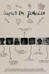 Lupus in Fabula Movie Streaming Online