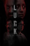 LURK Movie Streaming Online