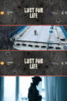 Lust for Life Movie Streaming Online