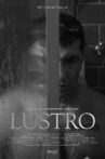 Lustrum Movie Streaming Online