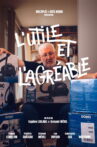 L'utile et l'agréable Movie Streaming Online