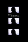 Lux Aeterna Movie Streaming Online