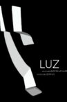 Luz Movie Streaming Online
