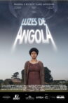 Luzes de Angola Movie Streaming Online