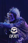 LVCRFT - Skeleton Sam Movie Streaming Online