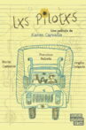 Lxs Pilotxs Movie Streaming Online