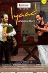 Lyaad Movie Streaming Online