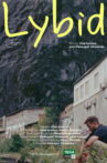 Lybid Movie Streaming Online