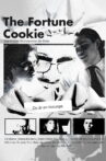 Lyckokakan Movie Streaming Online