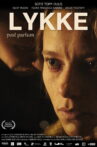 Lykke Post Partum Movie Streaming Online