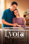 Lyora: Penantian Buah Hati Movie Streaming Online