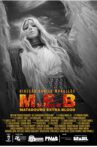 M.E.B - Matadouro Extra Blood Movie Streaming Online
