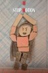 M Stop Motion Movie Streaming Online