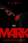 M4RK Movie Streaming Online