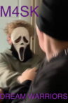 M4SK: Dream Team Movie Streaming Online