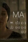 Ma Movie Streaming Online