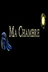 Ma Chambre Movie Streaming Online